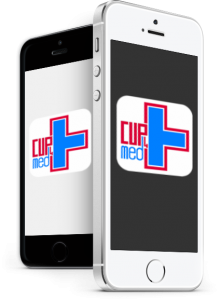 medicup_mobile_app