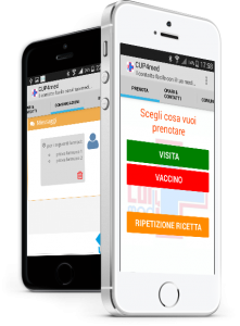 medicup_mobile_app2