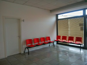 medicina di gruppo vigonza medica 2