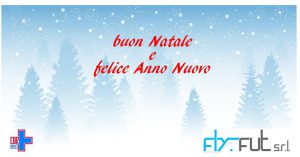 Auguri Natale