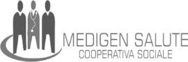 medigen.fw_-e1591197421416